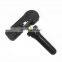 Original Tire Pressure Monitor Sensor Accent 13586335