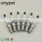Engine Iridium Spark Plug 6#41-101 12568387 ITR4AI5 For  Regal GL8 Lacrosse Centry Camaro Malibu Blazer Pontiac Aztak