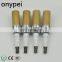 High Quality 22401-aa750 Silfr6c11 Japanese Spark Plugs