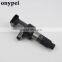 Engine Auto parts Ignition Coil 6R83-12A366-BA 1X43-12029-AB UF435 For Cars