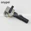 High Performance Ignition Coil OEM 22433-AA540 FK0186 12V