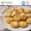 Designer best sell 304 stainless steel cookies depositor
