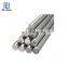 factory supply 304 321 316 316l  stainless steel round rod