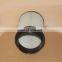 High Performance Truck Air Filter Element AH8899 Air Filter B085056