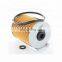Auto Filter Cartridge For Mitsubishi OEM# ME034678 FF5072 Fuel Filter