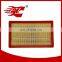 For New Transit Car PU Air Filter 16546-EB300 Accessories