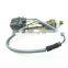 Factory Price 36531-P07-003 36531P07003 234-5052 For 92-00 Honda Civic L4 1.5L 1.6L MFI Oxygen Sensor Lambda O2 Sensor