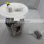 Auto parts OEM E7271M 5145585AA For  Grand Cherokee Fuel Pump Module Assembly