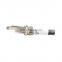 CHINA HENGHNEY Original Iridium Spark Plug OE #90919-01275  9091901275 for Lotus	ELISE NISSAN