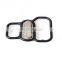 wholesale automotive parts 15825-P2M-005 15825P2M005 For Honda 96-00 EX D16Y8  Solenoid Gasket