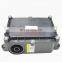Urea pump assembly without DCU 1161015-42V for FAW j6 JAC Hualing Tenneco 1.5/6.0/7.1  urea pump