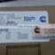 Genuine Piston Ring Set 3803977 Cummins M11