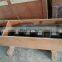 Genuine truck engine USA part crankshaft cummins b3.9 5301009