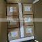 OEM Terex TA30 construction engine truck parts torque rod bushing 15268490