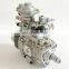 0460424354 VE Types of Diesel Engine Pump For 6BT 3960753