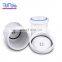 shower head filter for hard water filter shower tap filter