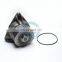 Original and Aftermarket Spare Parts DCEC 6CT ISC 8.3L 6CT8.3 ISC8.3 Diesel Engine Water Pump Kit 4309418