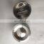 QSB6.7 engine piston 4934860 / 5295571 / 4376353 / 5336107 / 4931888 / 3975868