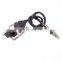 12V Flat Five Needles Nitrogen Oxide Sensor 5WK9 6709 55570097 5WK96709