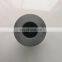 M11 QSM11 Engine Piston kit  4024941 4022532  4022533