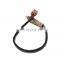 XYREPUESTOS Oxygen Sensor Lambda for 22693-1MR0A 22693-3RC0A 211500-7520 For Nissan NV2500 5.6L