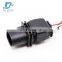O2 Lambda Sensor 0 258 017 016 0258017016 For W204 S204 C 63