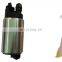 fuel pump 31111-1W000 31111-1R000 for Picanto Rio III Saloon Sorento II