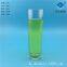 Glass juice  cup manufacturer Wholesale of 300ml milk glass