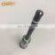 High quality pencil fuel injector nozzle  4w-7021/3408C 3412C