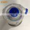 Turbocharger 7N7748 7C8632  7C-9309 use for CA 319