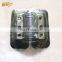 Good Price for High Quality R220-9 Engine Parts Foot Valve Assy R220-9