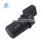 Reverse PDC Parking Sensor For Audi A6 7H0919275E