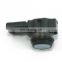 Garage Backup Wireless Parking Reverse Sensor Kit For BMW 9261585