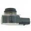 Ultrasonic Backup Bumper Parking Reverse Sensor For GM 22981003