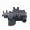 5801259656 Turbo Pressure Converter JAGUAR EGR VALVE For L8