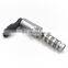 VVT Variable Timing Solenoid For Hyundai 24375-2E100