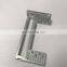 Wholesales Custom Laser Cutting And Stamping Processing Service