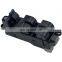 25401-2M120 Electric Power Master Window Switch for Nissan Sunny/for Navara/Pick-up
