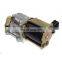 FSN5-20-660 E9T06871 DSFMZ001 Idle Air Control Speed Valve For Mazda Protege 626