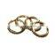 Hot Product Friction Ring Durable For Light Truck