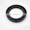 Hot Selling Original O Ring Seal Kit For SINOTRUK