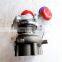 Apply For Truck Turbocharger Kits For Sale  Hot Sell 100% New