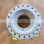 Excavator 330C Travel Reducer 330C Travel Gearbox 2003502 227-6103