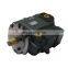 Trade Assurance Yuken A70 Series Variable Plunger Pump A70-LR00HS Hydraulic Pump