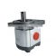 Germany eckerle 890-EI-0250/0320/0400/0500-RK2-C313 gear pump injection molding machine oil pump hydraulic pump