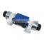 HDX 4WE series 4WE6G62/EG24N9K4 hydraulic check valve