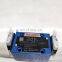 Rexroth 4WE6D 4WE6D-62 4WE6D62 serie solenoid valve reversing proportional hydraulic valves 4WE6D62/0FEG24N9K4