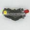 Trade assurance Rexroth hydraulic pump A2F023/61L-PAB05 A2FO10L-PPB0605 A2FO12L-PPB0605 A2FO28L-PPB005 A2FO16L-PPB06