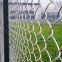 gaden chain link fence roll good price