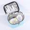 uv sterilizer for baby bottles and toys